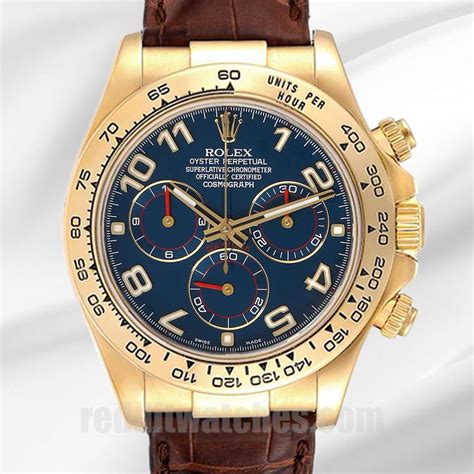 cinturino rolex daytona|rolex daytona best buy.